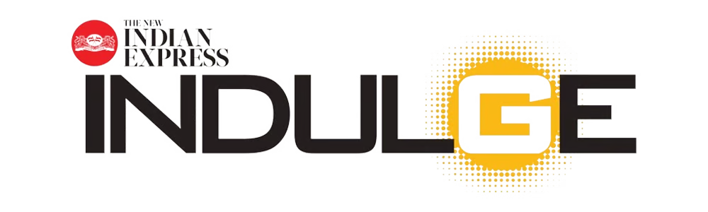 Indulge Express