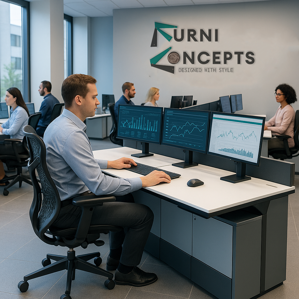 Fantasy warrior  - Video game character